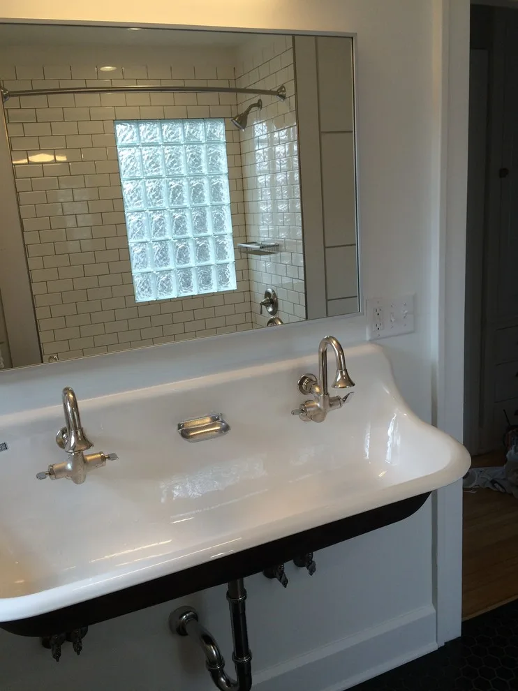 TJ's spot by Ruffner Remodeling And Repair, LLC - Photo 8