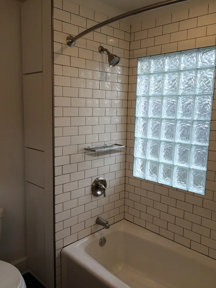 TJ's spot by Ruffner Remodeling And Repair, LLC - Photo 3