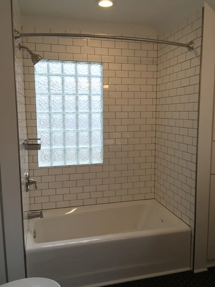 TJ's spot by Ruffner Remodeling And Repair, LLC - Photo 7