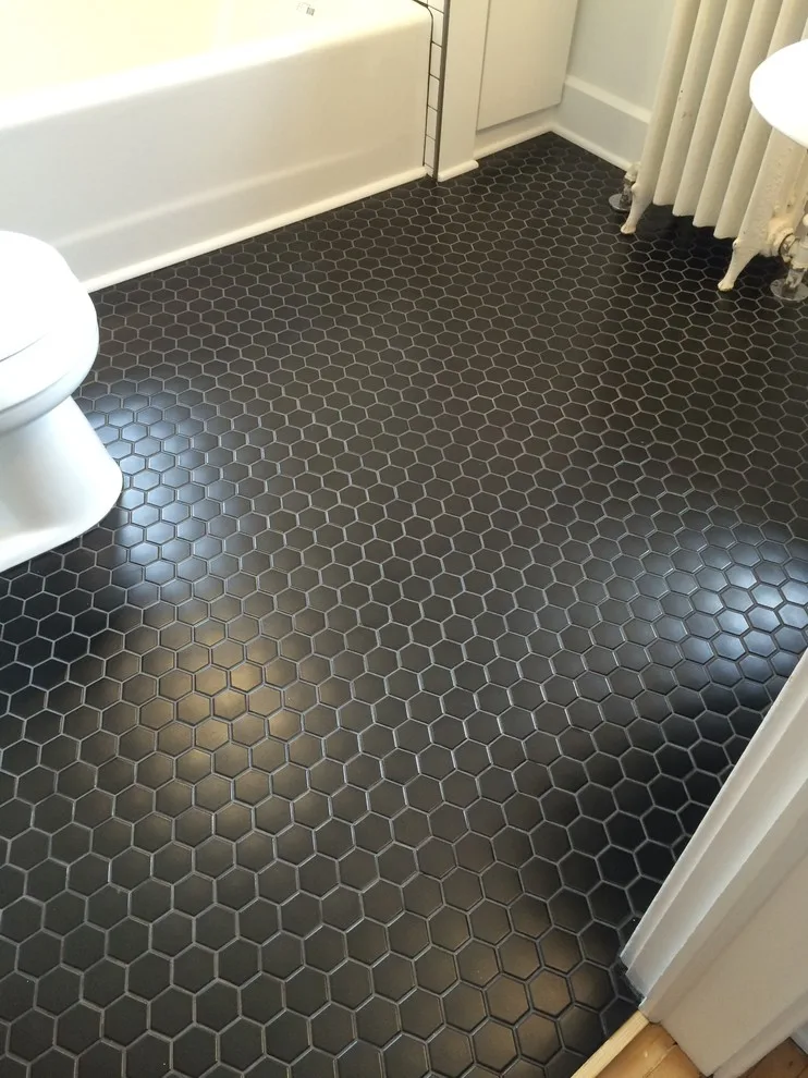 TJ's spot by Ruffner Remodeling And Repair, LLC - Photo 5
