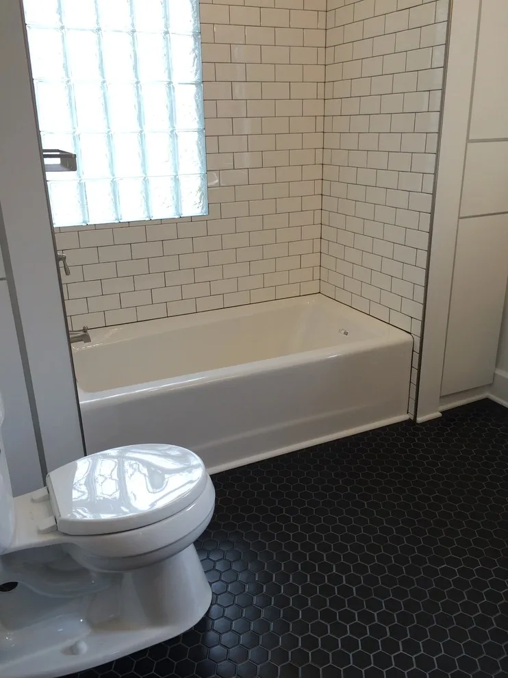 TJ's spot by Ruffner Remodeling And Repair, LLC - Photo 6