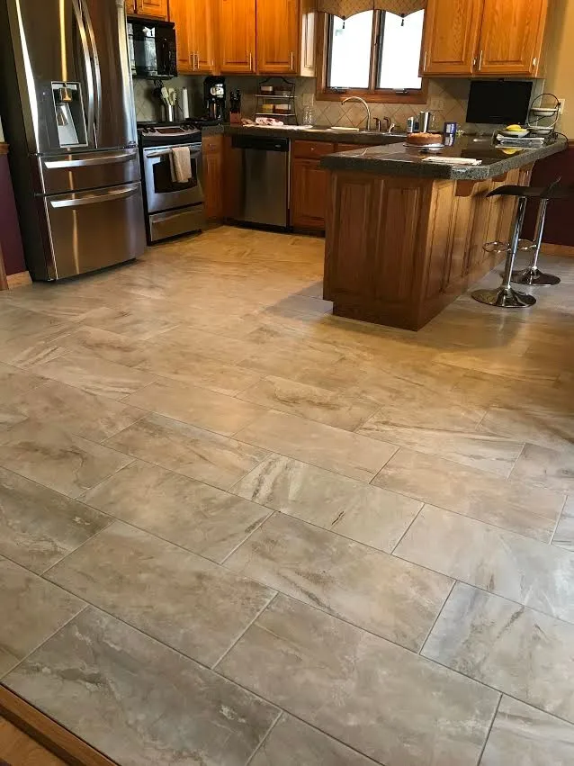 Tobin Pre/Post by Sam Bradley Homes - Photo 4