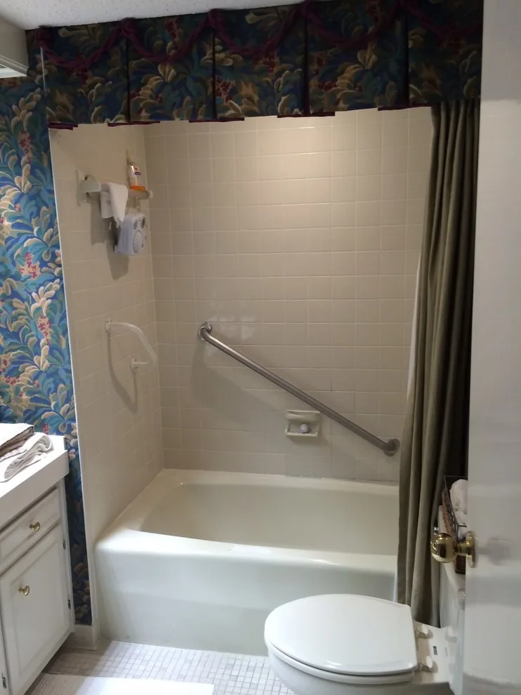 Granite Transformations Nashville - Photo 4