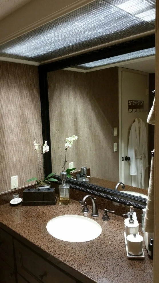 Granite Transformations Nashville - Photo 2