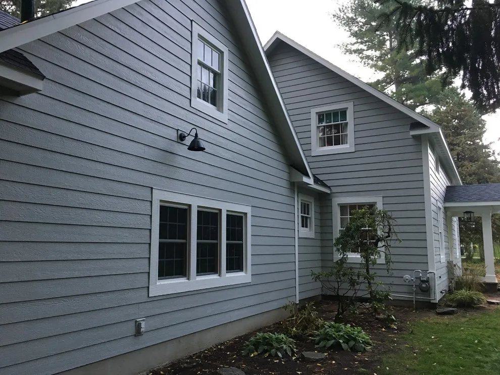Mark Frateschi Design Build - Photo 2