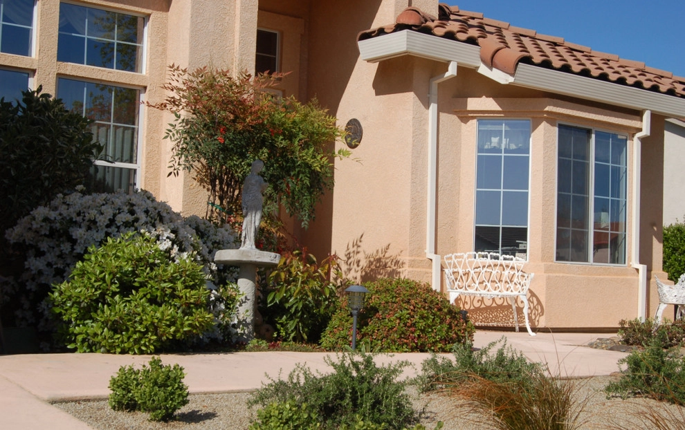 Askew Brother's Landscaping - Photo 6