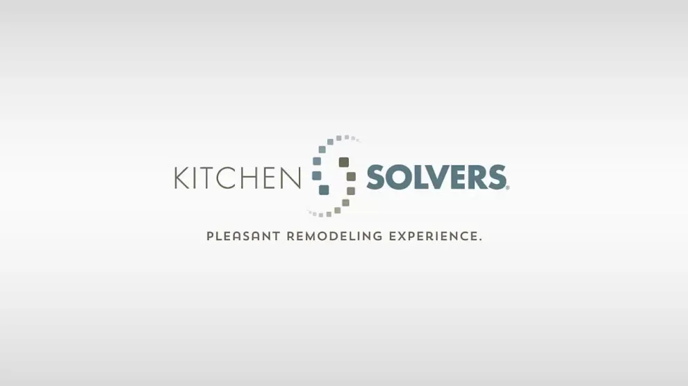 Kitchen Solvers Of Fort Lauderdale - Photo 9