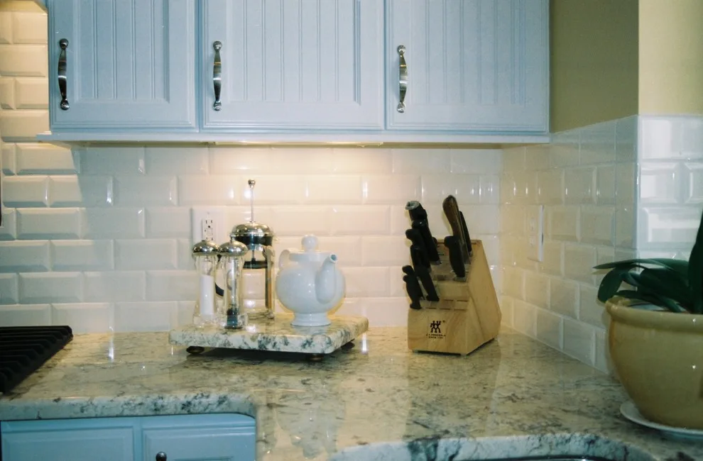 Brickwood Builders, Inc. - Photo 2