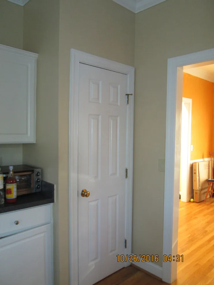 Kitchen Renovation for Transitioning Spaces by The Kitchen And Bath People - Photo 8