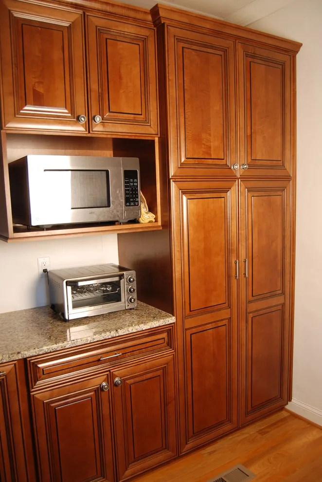 The Kitchen And Bath People - Photo 12