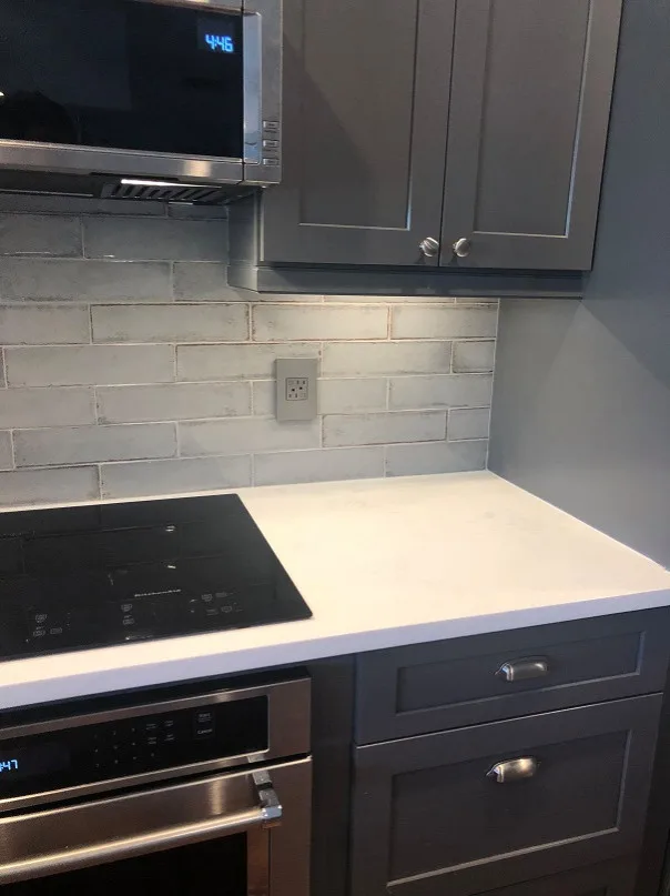 Classic Kitchen by Paradise Remodeling & Design LLC - Photo 7