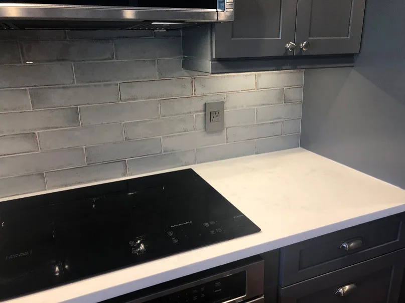 Classic Kitchen by Paradise Remodeling & Design LLC - Photo 6