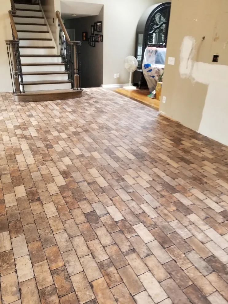 Dewey Construction Inc. - Photo 10
