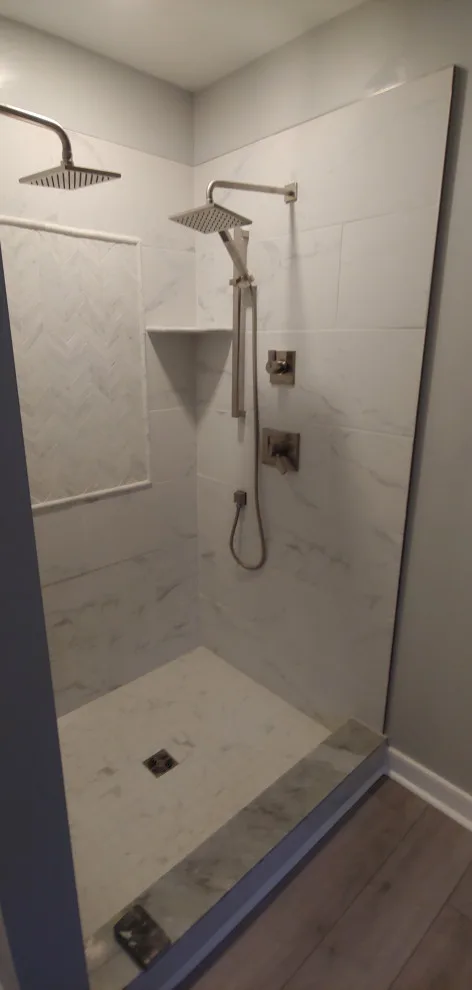 Richmond Remodeling LLC - Photo 12