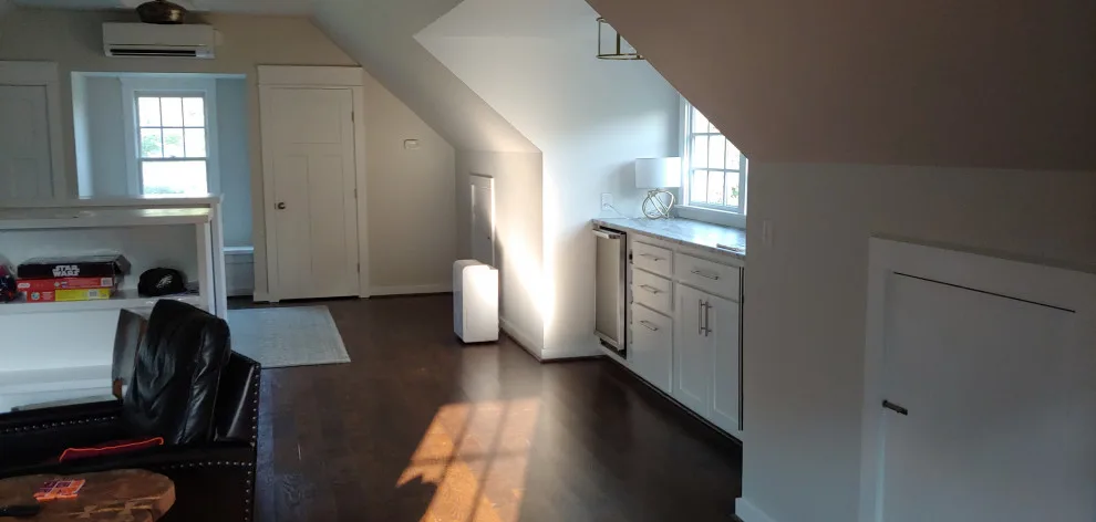Richmond Remodeling LLC - Photo 5