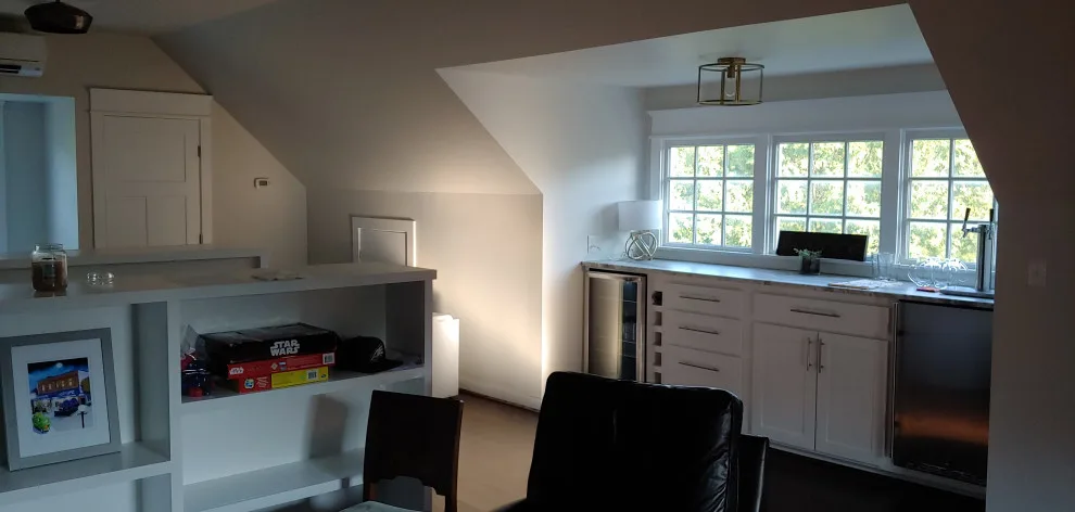 Richmond Remodeling LLC - Photo 13