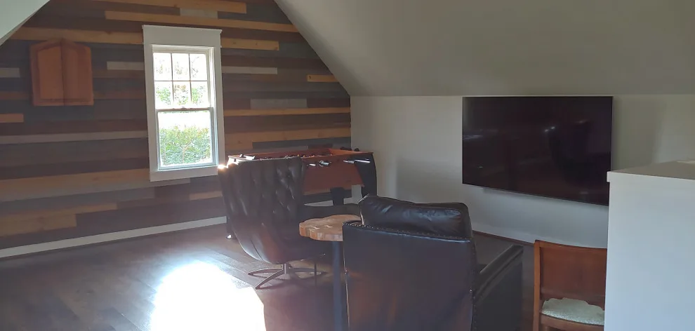 Richmond Remodeling LLC - Photo 4