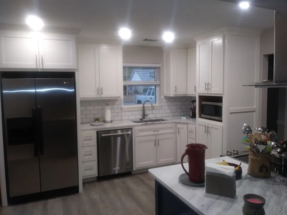 A-State Handymen, Inc - Photo 13