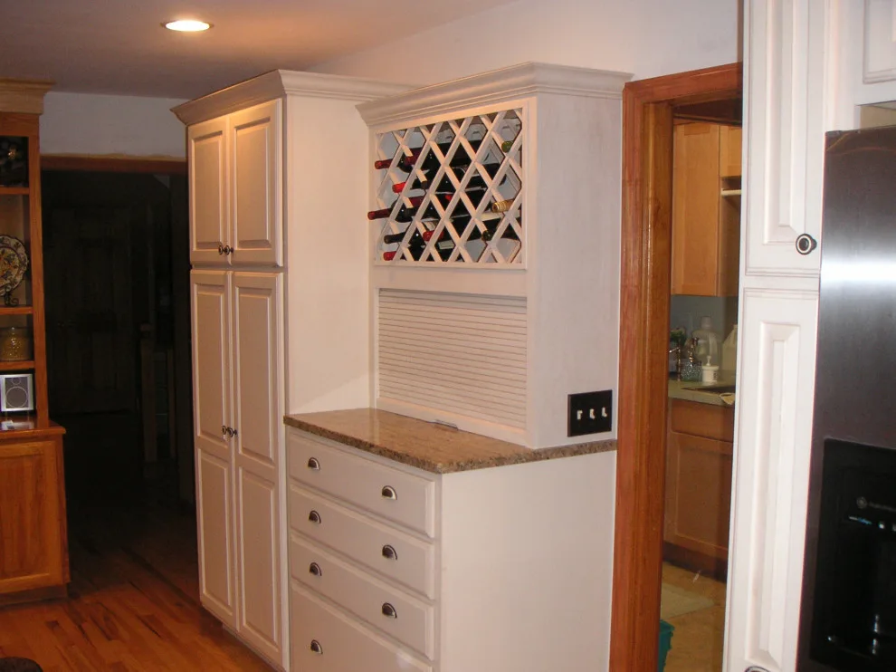 Buttrick Glamour by Ralph David Builder - Photo 2