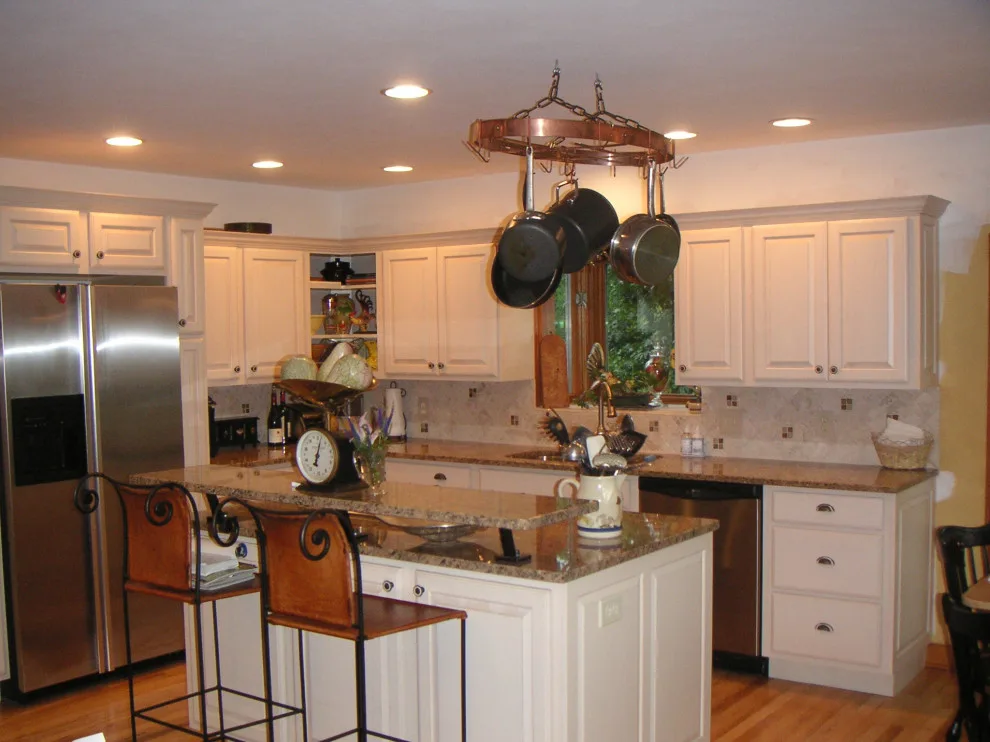 Buttrick Glamour by Ralph David Builder - Photo 3