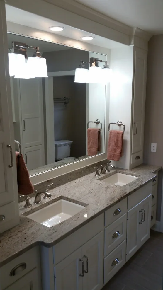 Ralph David Builder - Photo 6