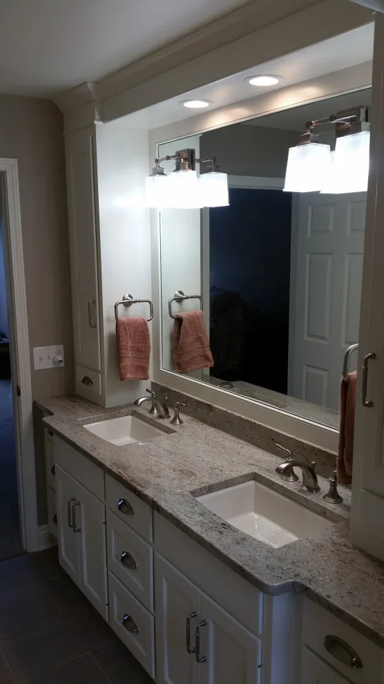Elegant Portage Expert by Ralph David Builder - Photo 3