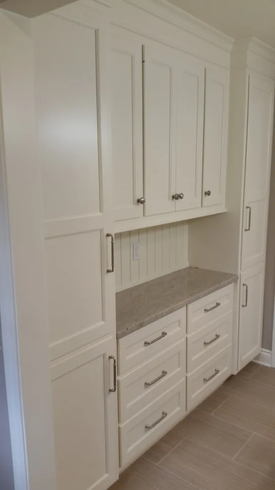 Elegant Portage Expert by Ralph David Builder - Photo 4