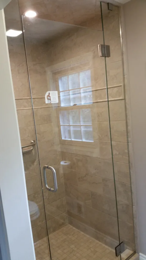 Elegant Portage Expert by Ralph David Builder - Photo 2