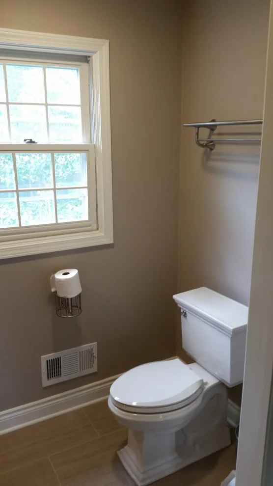 Elegant Portage Expert by Ralph David Builder - Photo 5