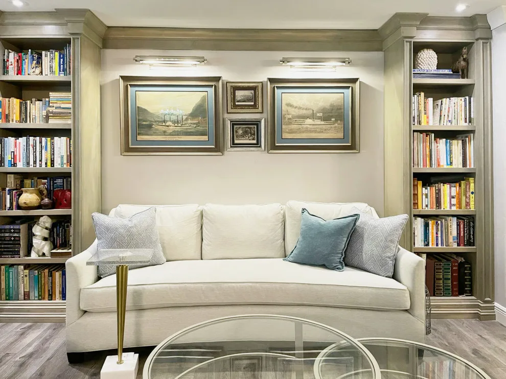 Kings Interior Design - Photo 14