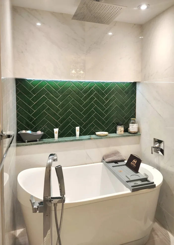 Montgomery Pond by Kings Interior Design - Photo 3