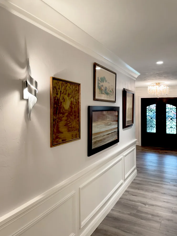 Montgomery Pond by Kings Interior Design - Photo 5