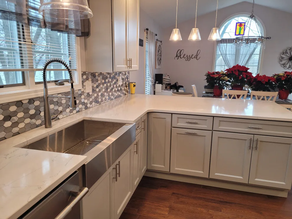 Dewey Construction Inc. - Photo 11