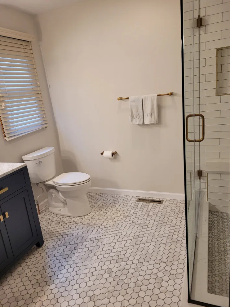 Dewey Construction Inc. - Photo 12