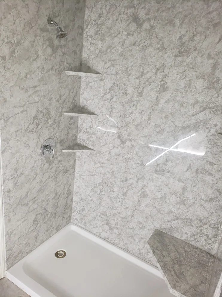 AAA Remodeling Of Central Florida - Photo 7