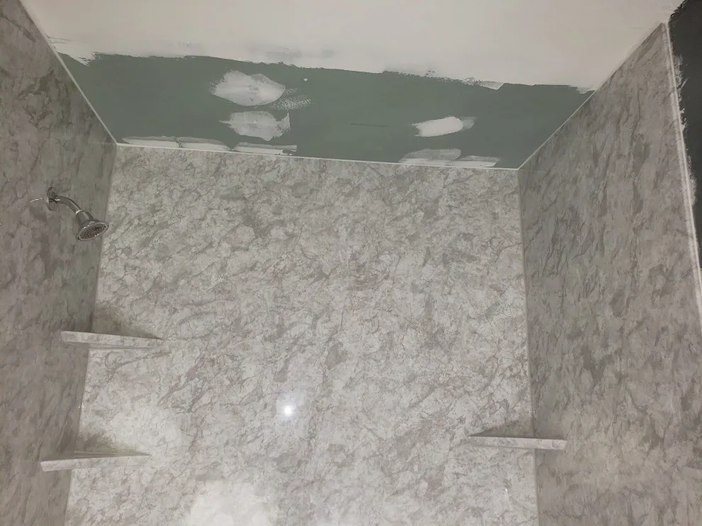 Arctic Ice BCI by AAA Remodeling Of Central Florida - Photo 3