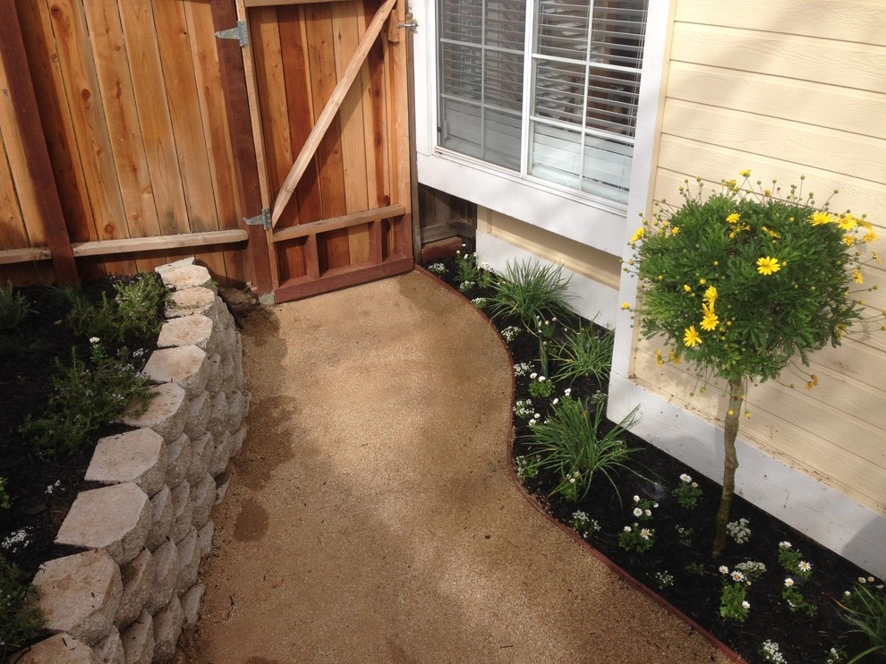 Askew Brother's Landscaping - Photo 7