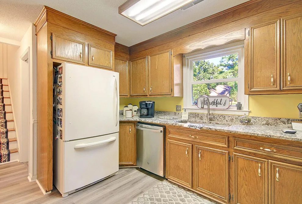 Kitchen Solvers Of Charleston - Photo 7