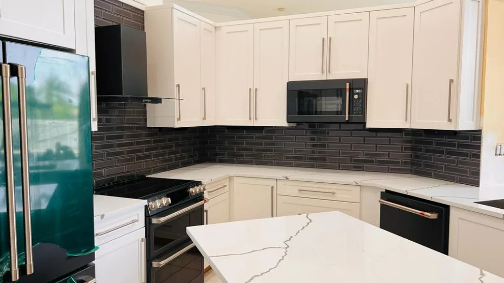 Kitchen Solvers Of Fort Lauderdale - Photo 8