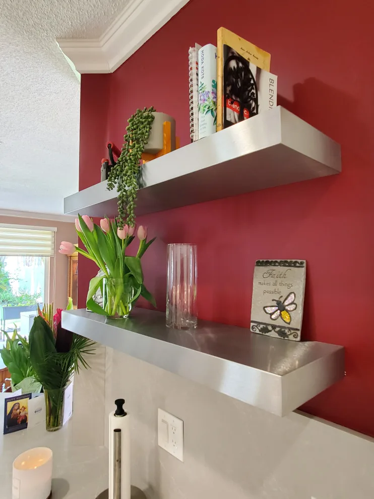 Kitchen Solvers Of Fort Lauderdale - Photo 5