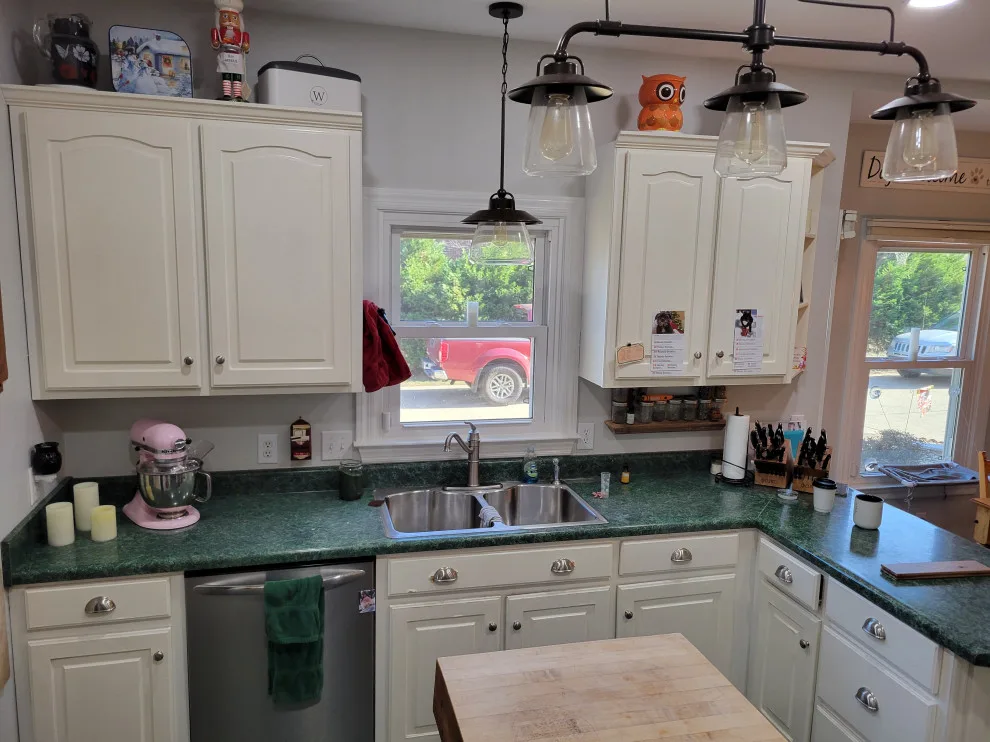 Kitchen Solvers Of Spring Hill - Photo 7