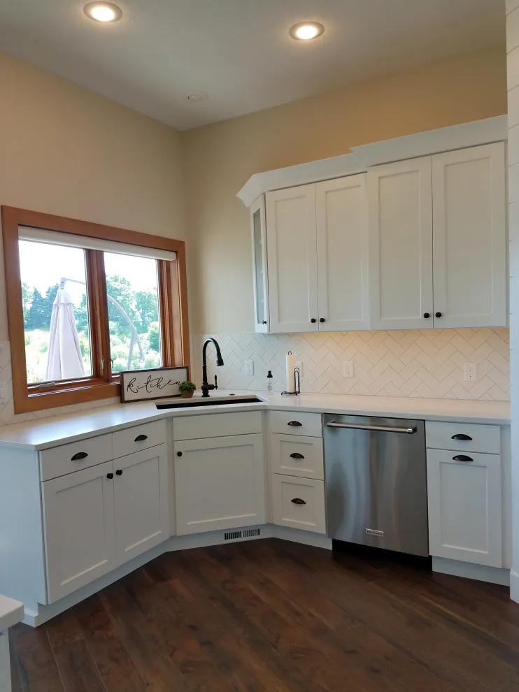 Hudsonville Reunion by Ralph David Builder - Photo 5