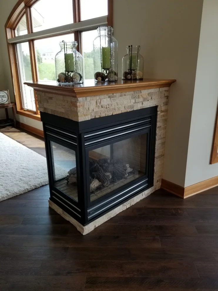 Hudsonville Reunion by Ralph David Builder - Photo 6