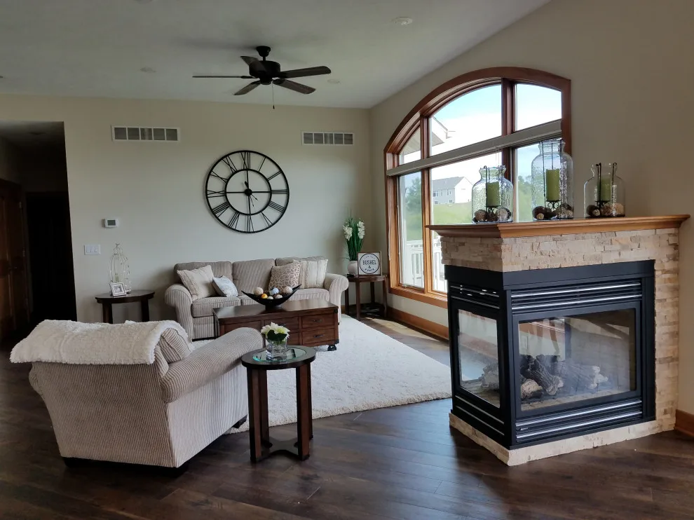 Hudsonville Reunion by Ralph David Builder - Photo 7