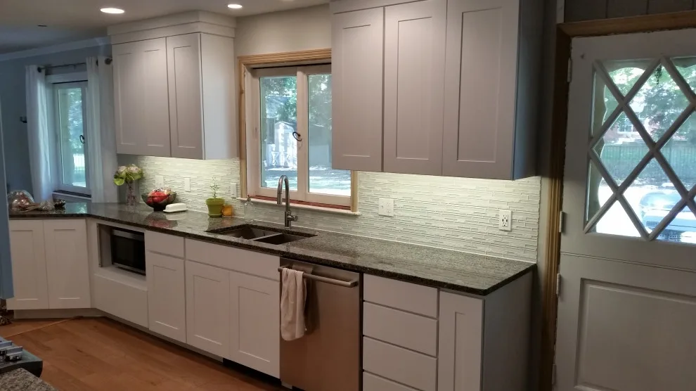 Grand Rapids Culinary by Ralph David Builder - Photo 7