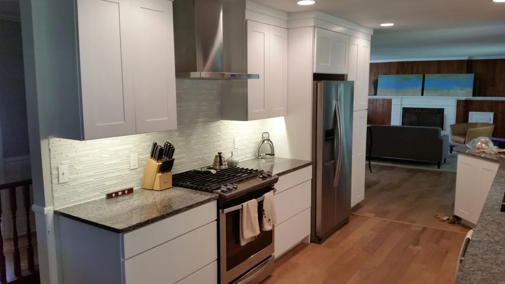 Grand Rapids Culinary by Ralph David Builder - Photo 4