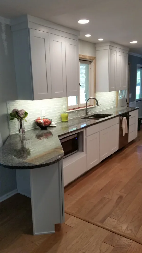 Grand Rapids Culinary by Ralph David Builder - Photo 5