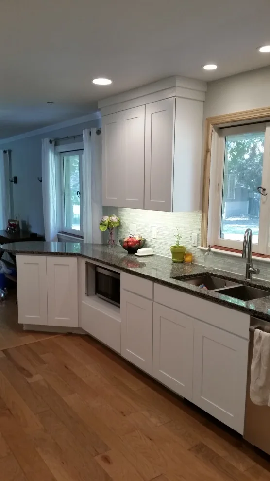 Grand Rapids Culinary by Ralph David Builder - Photo 2