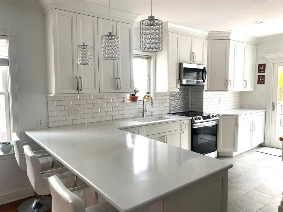 Kings Interior Design - Photo 5