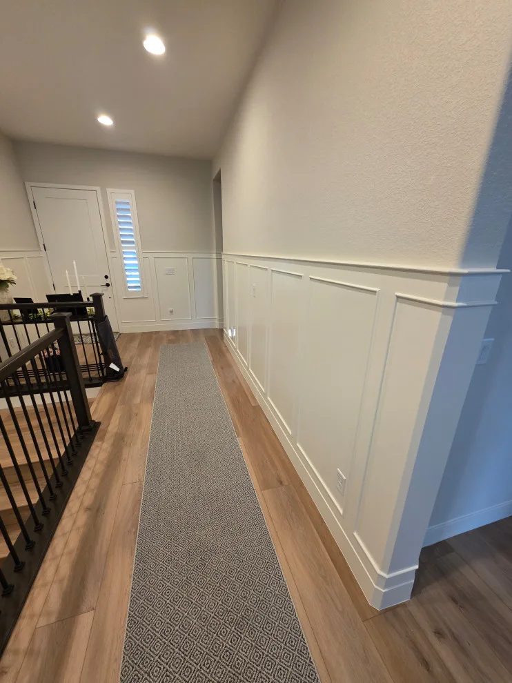 Castle Pines Cellar Pub by KBL Remodeling - Photo 2